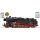 ROCO 72273 - Spur H0 DB Dampflokomotive 85 009 Ep.III