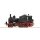 ROCO 73042 - Spur H0 DB Dampflokomotive BR 70.0 Ep.III