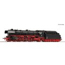 ROCO 73121 - Spur H0 DB Dampflokomotive 03 1073 Ep.III...