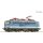 ROCO 73478 - Spur H0 EINSTELLER Elektrolokomotive 1142 696-4 Ep.VI