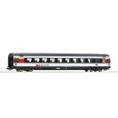 ROCO 74280 - Spur H0 SBB Reisezugwagen 1. Klasse Ep.VI   *UPR*