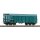 ROCO 76968 - Spur H0 FS Offener Güterwagen Ep.V
