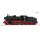 ROCO 79380 - Spur H0 DB Dampflokomotive BR 038 Ep.IV  Sound   *23*   *VKL2*