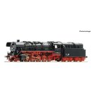 ROCO 36086 - Spur TT DR Dampflokomotive 44 0104-8 Ep.VI