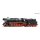 ROCO 36086 - Spur TT DR Dampflokomotive 44 0104-8 Ep.VI