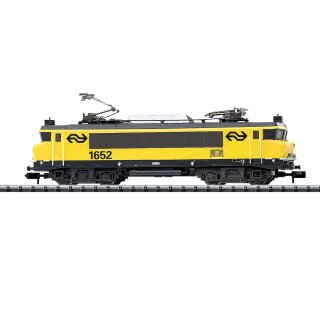 Trix 16009 -  E-Lok Reihe 1600 (T16009)   *VKL2*