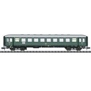 Trix 18409 -  Personenwagen Eilzug DB (T18409)