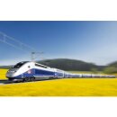 Trix 22381 - Spur H0 TGV Euroduplex (T22381)   *VKL2*