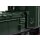 Trix 25089 -- Spur H0 ÖBB Elektrolok Reihe 1189 tannengrün Ep.IV  Sound komplette Neukontruktion (T25089)