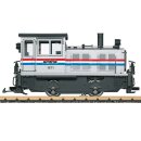 LGB 27632 -  Diesellok Amtrak Phase II (L27632)