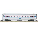LGB 36601 - Spur G Amtrak Passenger Car (L36601)   *VKL2*
