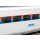 LGB 36601 - Spur G Amtrak Passenger Car (L36601)   *VKL2*