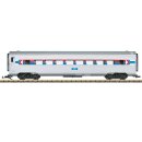 LGB 36602 - Spur G Amtrak Passenger Car (L36602)   *VKL2*