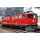 Bemo 1354143 - Spur H0m RhB Ge 6/6 II 703 Ellok "St.Moritz" mit Sound   *VKL2*
