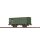 Brawa 49824 - Spur H0 Güterwagen Gm K.W.St.E., I