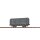 Brawa 50113 - Spur H0 Güterwagen Gs CFL, IV, EUROP