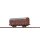 Brawa 50114 - Spur H0 Güterwagen Gs FS, III