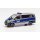 Herpa 096140 - 1:87 Mercedes-Benz Vito Bus „THW Dillenburg“