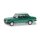 Herpa 420396-002 - 1:87 Wartburg 353‘84 Limousine, patinagrün