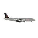 Herpa 534925 - 1:500 Christmas 2020 Boeing 707...