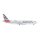 Herpa 535199 - 1:500 American Airlines Boeing 737 Max 8 – N306RC