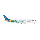 Herpa 535205 - 1:500 China Southern Airlines Airbus...