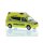 Rietze 53650 - 1:87 Volkswagen T5 ´10 Ambulanse (NO)