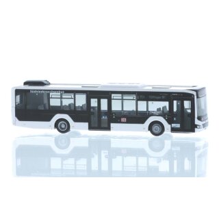 Rietze 75315 - 1:87 MAN Lion´s City 12´18 Südniedersachsenbus