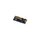 ESU 58923 -  LokSound 5 Nano DCC "Leerdecoder", Einzelllitzen, Retail, mit Lautsprecher 11x15mm, Spurweite: N, TT