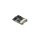 ESU 59118 - Funktionsdecoder LokPilot 5 Fx micro DCC/MM/SX, Next18, Retail, Spurweite N, TT