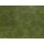 Noch 07252 - Spur G,1,0,H0,H0M,H0E,TT,N,Z Bodendecker-Foliage dunkelgrün 12 x 18 cm