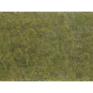 Noch 07254 - Spur G,1,0,H0,H0M,H0E,TT,N,Z Bodendecker-Foliage grün/braun 12 x 18 cm