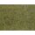 Noch 07254 - Spur G,1,0,H0,H0M,H0E,TT,N,Z Bodendecker-Foliage grün/braun 12 x 18 cm