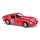 Busch 42616 - 1:87 Ferrari 250 GTO, Start-Nr. 19