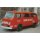 Brekina ACCBR202101 - 1:87 VW T2b Bus Feuerwehr-Österreich „Umweltschutz-Luft“ limitiert auf 300 Stück (A)
