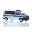 Rietze 53730 - 1:87 Volkswagen T6 Polizei Bayern