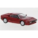 PCX 870040 - 1:87 Ferrari 288 GTO rot, 1984,