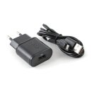 ROCO 10859 - USB-Schaltnetzteil 5 Watt  *24*...