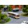 Faller 161479 - Spur H0 Car System Start-Set Bus MB O405 inkl. Decos Ep.V