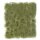 Vallejo 706113 -  Wild-Gras, grün, dicht, 6 mm