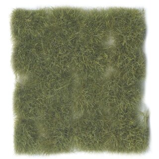 Vallejo 706229 -  Wild-Gras, grün, trocken, 12