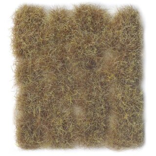 Vallejo 706236 -  Wild-Gras, trocken, 12 mm
