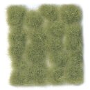 Vallejo 706243 -  Wild-Gras, hellgr&uuml;n, 12 mm