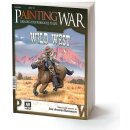 Vallejo 770010 -  Buch: PaintingWar Wild West,