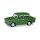 Herpa 020763-005 - 1:87 Trabant 601 S, grasgrün
