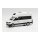 Herpa 096294 - 1:87 VW Crafter Grand California 600, candyweiß