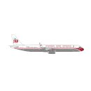 Herpa 535373 - 1:500 TAP Air Portugal Airbus A321neo -...