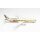 Herpa 571364 - 1:200 Etihad Boeing 787-9 Dreamliner “Choose Italy” – A6-BLT