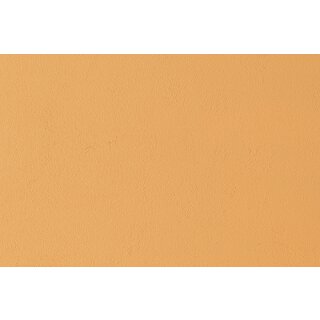 Auhagen 52241 - 1:120 bis 1:87 Mauerplatten geputzt gelb Je 100 x 200 mm