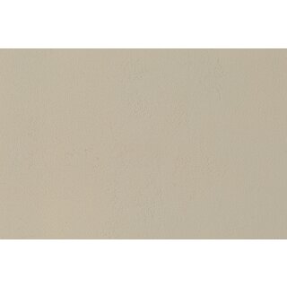 Auhagen 52242 - 1:120 bis 1:87 Mauerplatten geputzt grau Je 100 x 200 mm